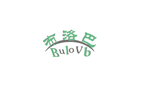 圓桶注塑機設(shè)備圓口塑料桶生產(chǎn)設(shè)備